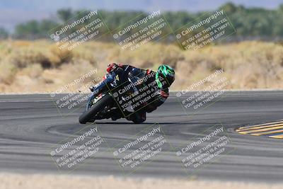 media/Oct-17-2024-Racers Edge (Thu) [[f51934c085]]/A Group/Session 3 (Turn 16)/